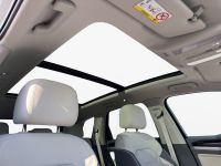 Volkswagen Touareg - Vorschau Bild 13