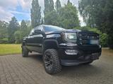 GMC Sierra All Terrain - gebrauchte Gmc SUV & Geländewagen