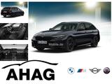 BMW 540i xDrive Touring M Sportpaket Sport Aut. EDC - BMW 540 in Bochum