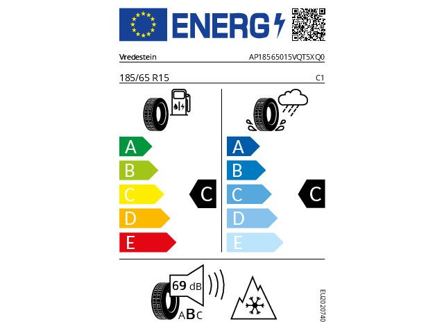 Volkswagen Polo - Bild 20