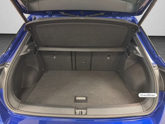 Volkswagen T-Roc - Bild 16