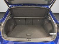 Volkswagen T-Roc - Vorschau Bild 16