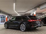 Audi A5 Avant TDI quattro Stronic edition one Massage - Audi A5 mit Diesel-Antrieb