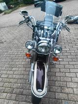 Yamaha Dragstar - Offers