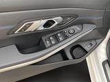 BMW 320 dA xDrive M Sport*Pano*KeyGo*ACC*DAB - BMW 3er Reihe Gebrauchtwagen in Dresden