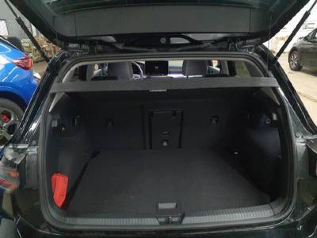 Volkswagen Golf - Bild 8