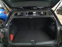 Volkswagen Golf - Vorschau Bild 8