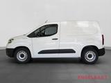 Toyota Proace City L1 Electric 50WKH Duty Comfort NAVI  - Toyota: Proace