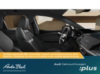 Audi Q4 e-tron - Vorschau Bild 10