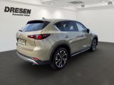 Mazda CX-5 2.5 SKYACTIV-G 194 NAVI,360°KAMERA,CARPLAY - Mazda CX-5 in Düsseldorf