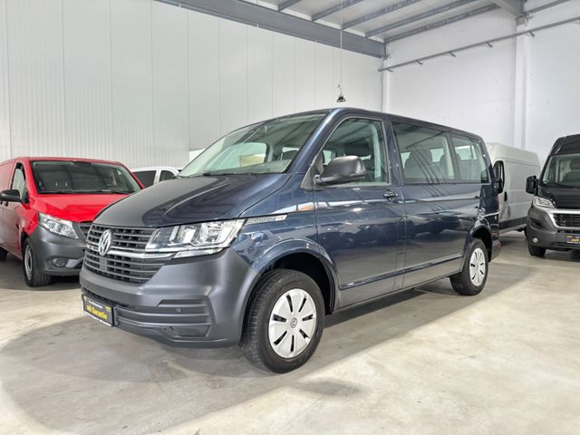 Volkswagen T6.1 2.0L Caravelle Trendline Automatik 63.900KM