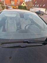 Peugeot 308 CC Roland Garros 155 THP Roland Garros - Peugeot 308: Roland Garros