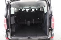 Volkswagen T7 Kombi - Vorschau Bild 10