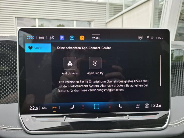 PASSAT VARIANT 1.5 eTSI DSG