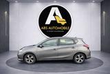 Nissan Pulsar Acenta NAVI-SHZ-AHK-Klimaautomatik - Nissan Pulsar Gebrauchtwagen
