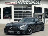 Mercedes-Benz AMG GT Coupe´| PERF. SITZE| PERF. AGA| DE FZG.|
