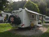 HYMER / ERIBA / HYMERCAR EXSIS-l - Offers