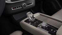Volvo XC90 - Vorschau Bild 13