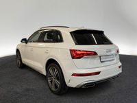 Audi Q5 - Vorschau Bild 3