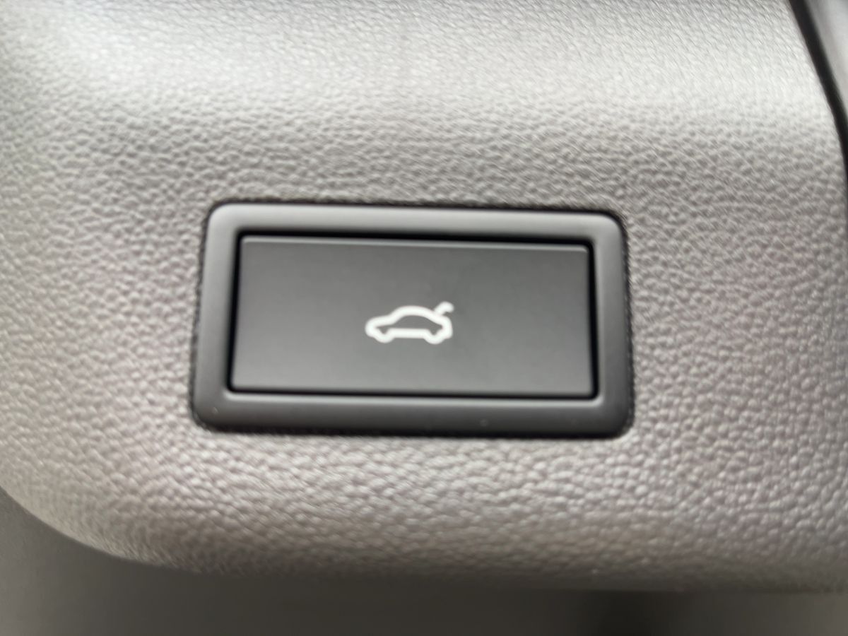 Volkswagen T7 Multivan - Bild 14