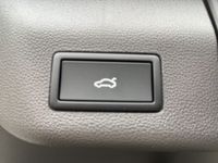 Volkswagen T7 Multivan - Vorschau Bild 14