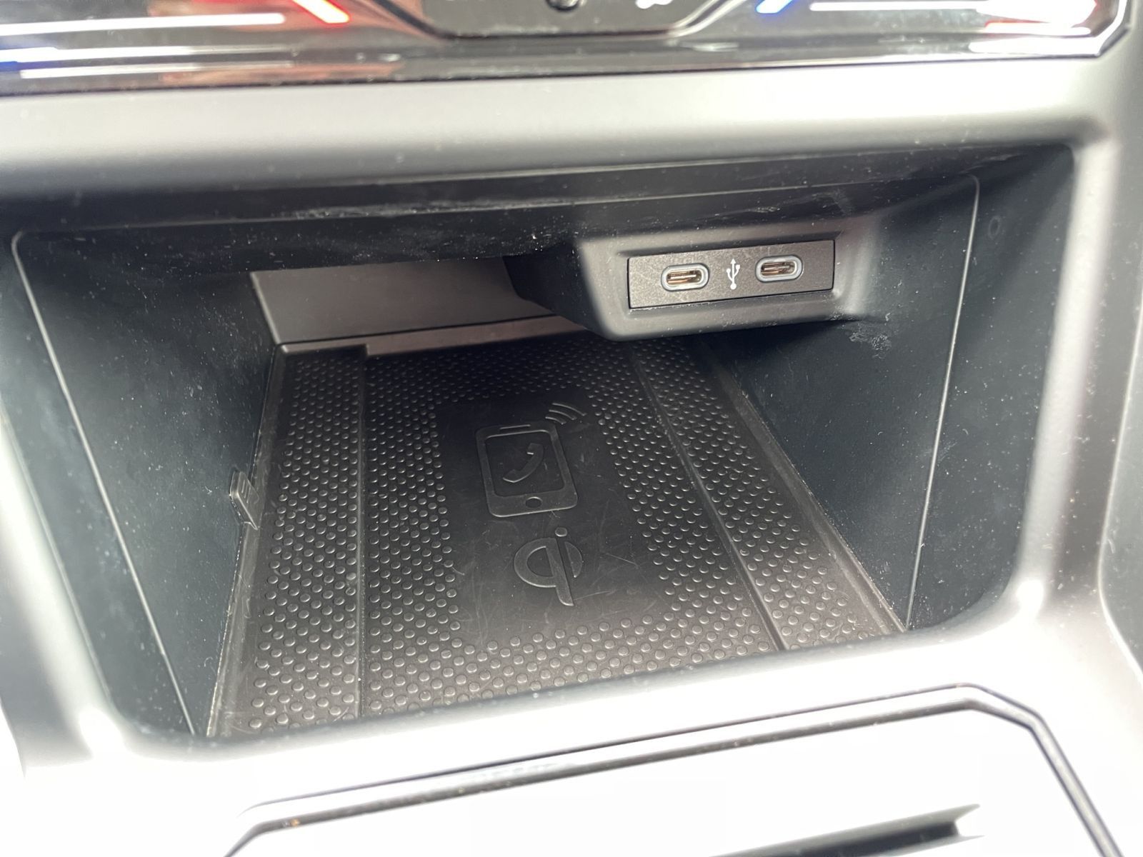 Volkswagen Polo - Bild 16