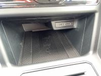 Volkswagen Polo - Vorschau Bild 16