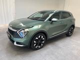 Kia Sportage 1.6 PHEV 4WD LED|Navi|Kamera|Sitzhz - Kia Sportage Plug-in Hybrid (PHEV) Gebrauchtwagen
