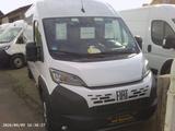 Fiat L4H2 Maxi*Klima*Tempomat*Tüv neu*neues Model* - Fiat Ducato
