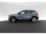 Volvo XC40 Recharge Single Motor Core NAVI STANDHZ LED - Volvo XC40 SUV