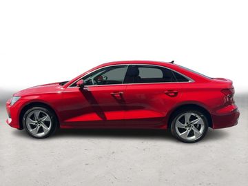 Audi A3 - 3