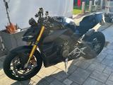 Ducati Streetfighter V4S Dark Stealth - Angebote entsprechen deinen Suchkriterien