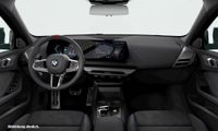 BMW M135 - Vorschau Bild 4