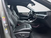 Audi S6 - Vorschau Bild 5
