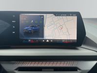 BMW 218 - Vorschau Bild 14