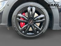 MINI John Cooper Works - Vorschau Bild 12