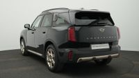 MINI Countryman C (Cooper) - Vorschau Bild 8