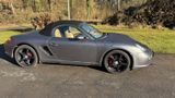 Porsche Boxster S 987 (6 Zylinder!!!) - Porsche in Gießen