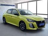 Peugeot 208 1.2 5tg Style PDC+LED+Sitzheiz+AppLink - Peugeot 208 aus 2025