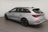 Cupra Leon SP 1.4 TSI e-Hybrid Tempo*Nav*PDC*RFK*SH - Gebrauchtwagen in Osterholz-Scharmbeck