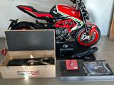 MV Agusta Brutale 800 RC RR Fresco/Sonderm. - Angebote