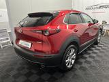 Mazda CX-30 2,0 Exclusive-Line *VOLLAUSSTATTUNG - Mazda: 0