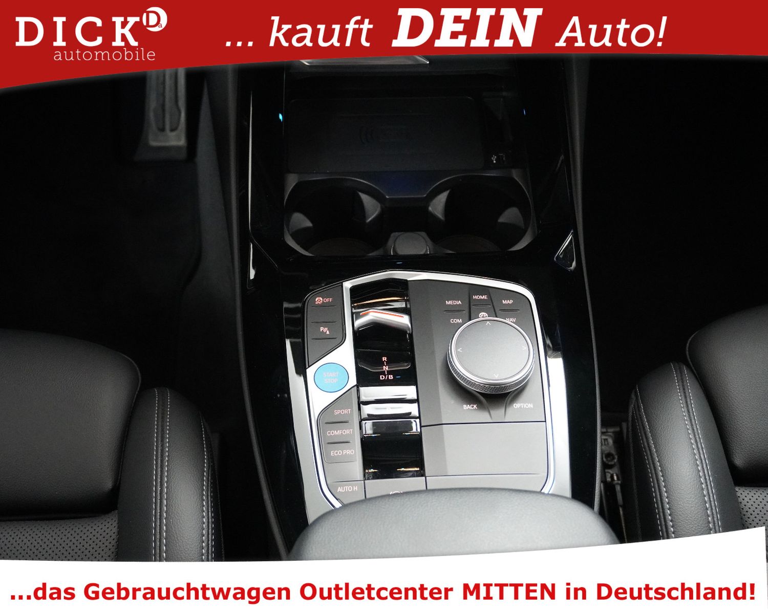 BMW iX3 Inspiring M Sport SHADO+PANO+MEMO+KAM+ACC+19 foto 18