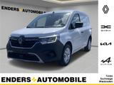 Renault Kangoo III Advance 1.3 EU6e Rapid  L1 TCe 130 AH - Angebote