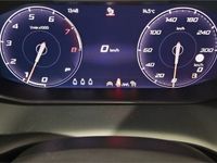 Cupra Ateca - Vorschau Bild 14