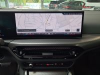 BMW 420 - Vorschau Bild 14
