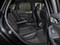 BMW 223 Active Tourer - Vorschau Bild 10