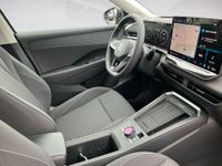 Volkswagen T-Roc - Vorschau Bild 9