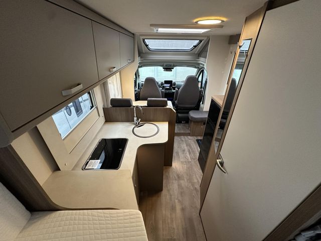 Carado T 338 Safety-ACCDigital-PktTVSAT8-AutomSola