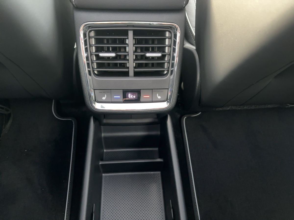 Skoda Enyaq - Bild 16